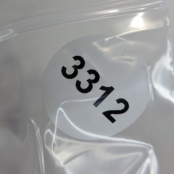 Anthropologie Top Women XS 0 Blue Bird Print Collar Crop Swallow Maeve - Picture 10 of 10